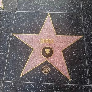 Meet your Posher, Sawyer